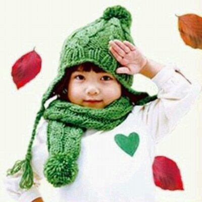 ちゃんれー 0801monkey お疲れくー 今度は忘れずに持ってくね 笑 ちゃんれー 0801monkey お疲れくー 今度は忘れずに持ってくね 笑