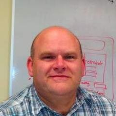 james_mabry's profile picture. Obama Admin Official, circa 2009: Don't like the individual mandate?   Make less money.     ... Wow, just wow.  No American ever had such a thought.