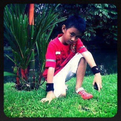 mark_mpaslaten's profile picture. ♥Musik!♥Jesus!♥Juve!♥G4!♥89!♥Family! ♥Barca!♥NM!♥Brazil!