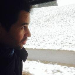 Co-founder @LyleCity