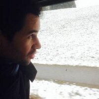 Mathieu SCHIMPL (@mathieuschimpl) 's Twitter Profile