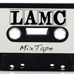 LAMCMixtape Profile Picture