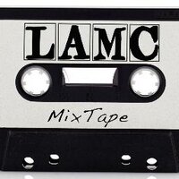 LAMC Mixtape (@lamcmixtape) 's Twitter Profile