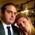 Geraint Pollard (@ger4int) Twitter profile photo