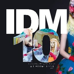 IDM official