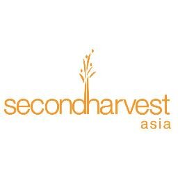 Second Harvest Asia connects hungry people with food resources that would otherwise go to waste in Asia. 

We promote food banking in Asia.