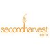 Second Harvest Asia (@2ndharvestasia) Twitter profile photo Second Harvest Asia (@2ndharvestasia) Twitter profile photo