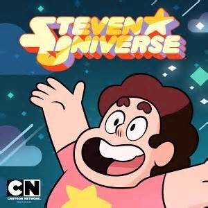 Hey Guys This Is STEVEN! :) I'm A Crystal Gem  And This Is My Official Twitter.