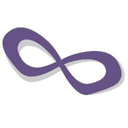 The First Consumer to Business (C2B) Commerce Marketplace... Where Everyday is like Black Friday.