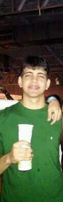 http://t.co/Ne8iB0T4m7