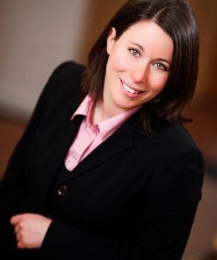 michthelawyer's profile picture. 