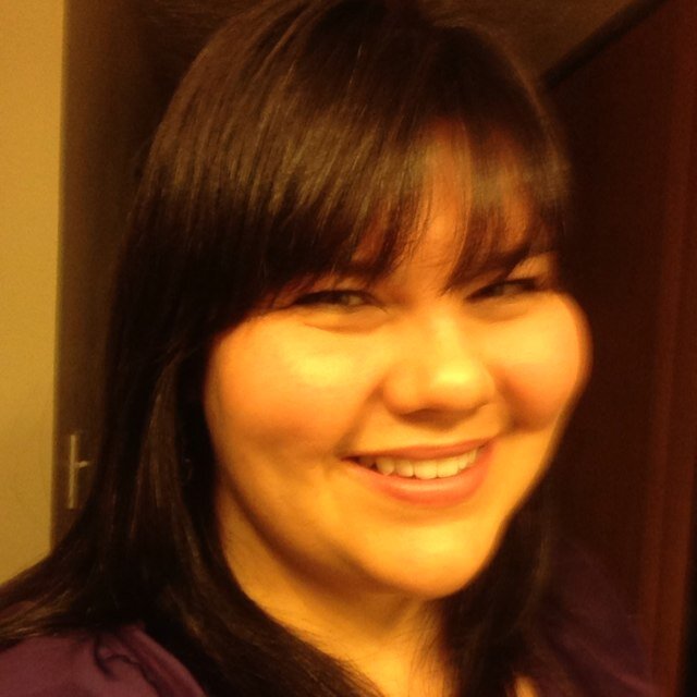 thenugienator's profile picture. Teacher, Learner, Pizza Expert, Exporter of Awesomeness, Friend to Animals, Book Reader, Music Appreciator, Nature Lover.