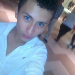 amar sin  ser  amado