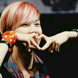 B.A.P ZELO bot    1.25