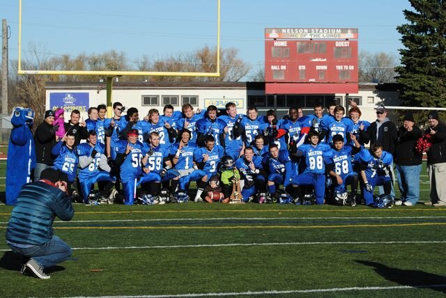 mdhssports