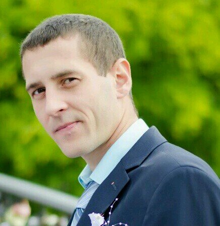 Пиар в инстаграме! #взаимныйфоловер,#взаимныйретвит,#ru_ff,#добавлю в друзья, #взаимно,#retweets100%,#читаювответ, #followback,#piar