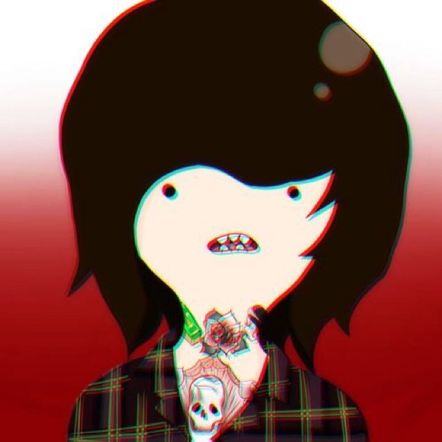 MarshallLee69 Profile Picture