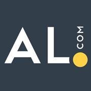 Al.com Food