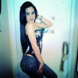 la vida suele darnos muchas sorpresas, modelo profesional, tengo 25 años, me gustan los juegos de azar, la playa y comer marisco :)