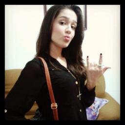 Foda-se a cidade, foda-se a sociedade..
