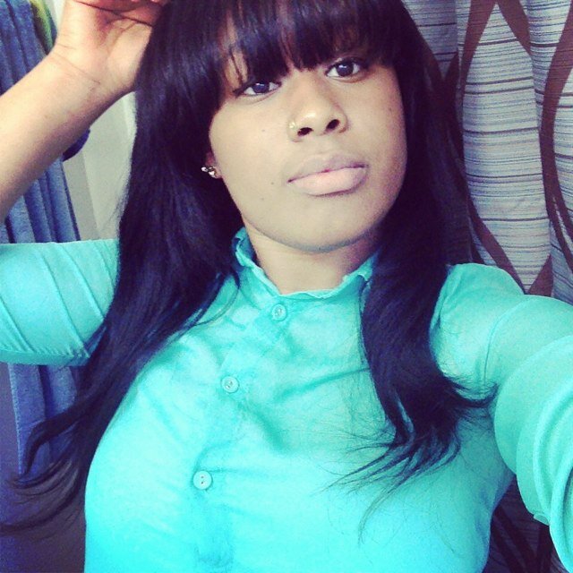 1⃣7⃣ ,Single, Im never stressing over something that is not mine ,military soon ✊
