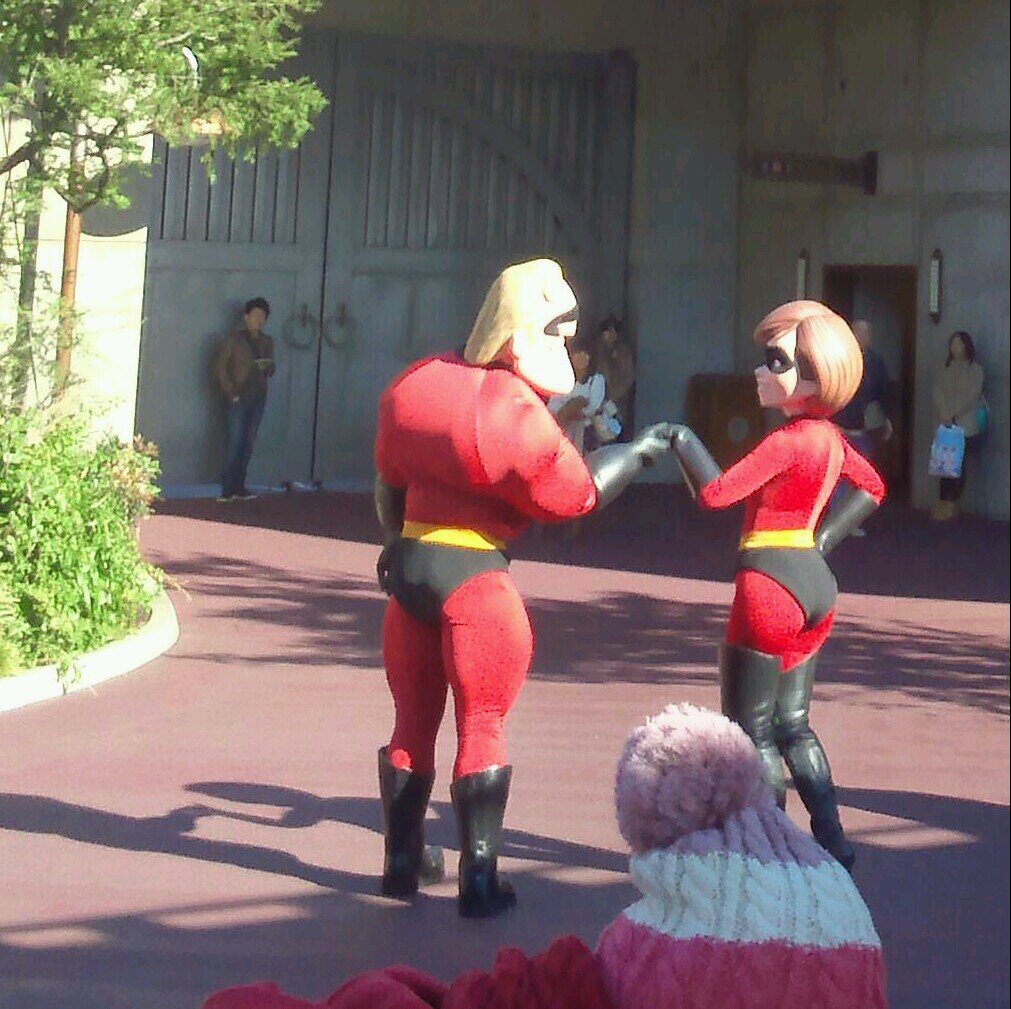 aHqc's profile picture. アビコ / 小金高校 / 女子栄養 2A  / リプル / 1year