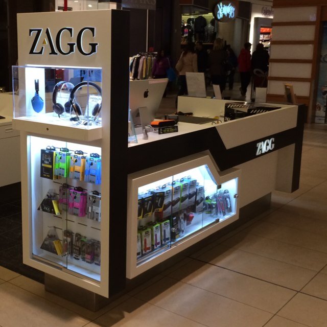 ZAGGontario's profile picture. Official ZAGG locations throughout Ontario. Visit us at Masonville Place. Follow us for discounts, updates, and give-a-ways!