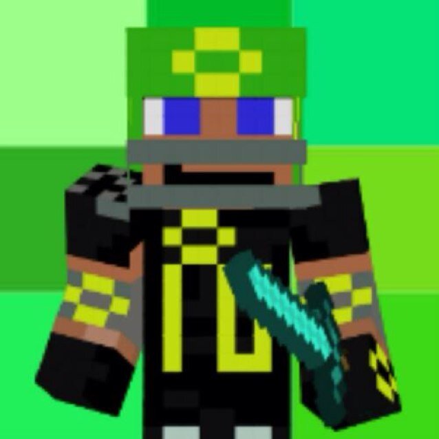 Its pronounced: (beshon21) im doin youtube with @Mattx815 and I do MCPE as well and MCPC.