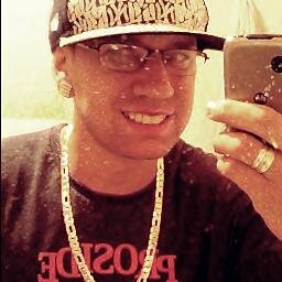 http://t.co/nStLSXNlO9