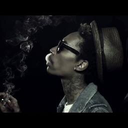 experto en rap