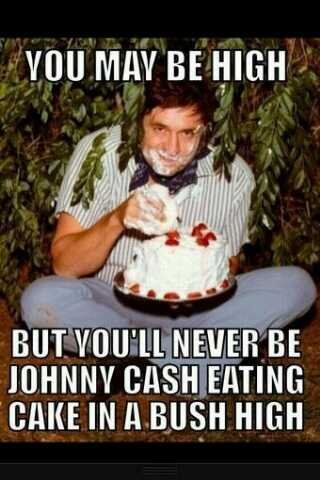 Joeystone209DwB's profile picture. Steady Gettin HIGH and Praising Jesus.