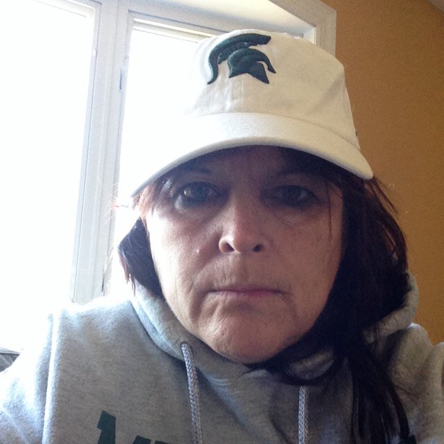 Hi I am nance pants! Everyone follow me cause I have the best daughters ever! And I love #cats
