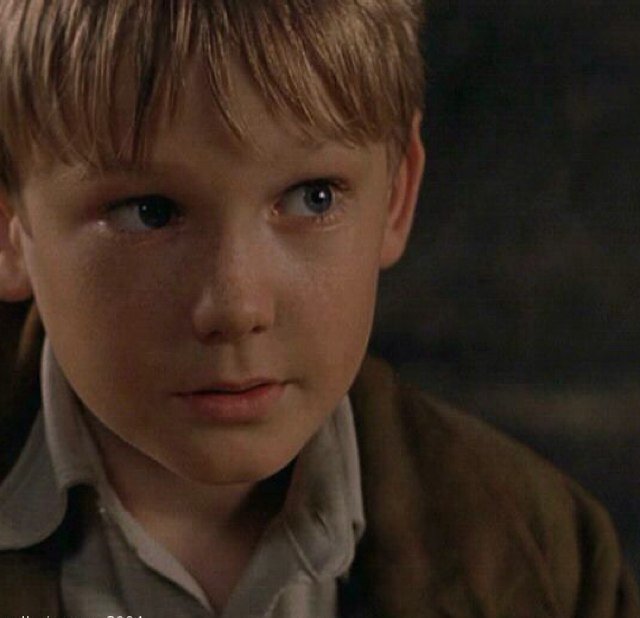 Hi, I'm Fenrir, just call me Fen. Im trying super hard to forgive my daddy: @IAmLokiOfAsgard {MV|RP account}