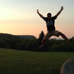 Director of Fund Development & Communications @laytonblvd. Fan of Nuance. Tweets Are My Own.