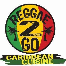 100% Natural Caribbean Food, Fresh Juices, Hot Herbal Teas, Natural Remedies to Take-Away, Catering Available for all size events