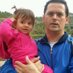 Jose M. Soler  (@jomasodo) Twitter profile photo
