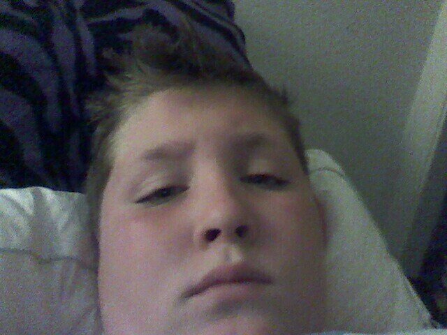 i Love sKATinG Love 49ers:-) :-) :-) :-)! !! I'm cecilian