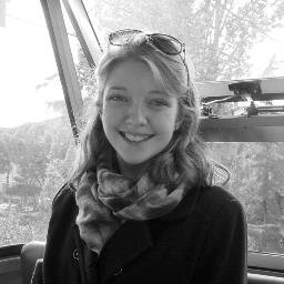 Market researcher, Geographer and aspiring baker suffering from a perpetual case of wanderlust