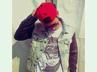 Bali nusadua!☀)||Alip.♠