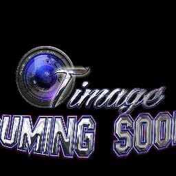 TrueTimage561's profile picture. ph