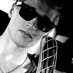 MikkoKohonen17's profile picture. Tinker, taylor, soldier and spy in floorball