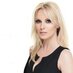 Peggy Zina (@peggyz_official) Twitter profile photo Peggy Zina (@peggyz_official) Twitter profile photo