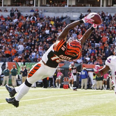 Profile Picture of Robertlitzinger (@rjlitzinger) on Twitter