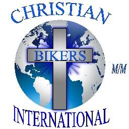 ‘WELCOME’ to Christian Bikers International M/M 

Open to ‘ALL’ Christian Bikers No Matter What Denomination, How You Worship, Or What Bike You Ride.