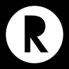 Graphic Designer ® Curator ® Branding Management ® Motion Graphics