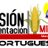 Mision Alimentacion
