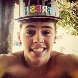 `` e venha o que vier, estarei sempre com você ´´ | Eterno Daleste †