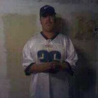Mr.Bullet (@mrbullet5) 's Twitter Profile