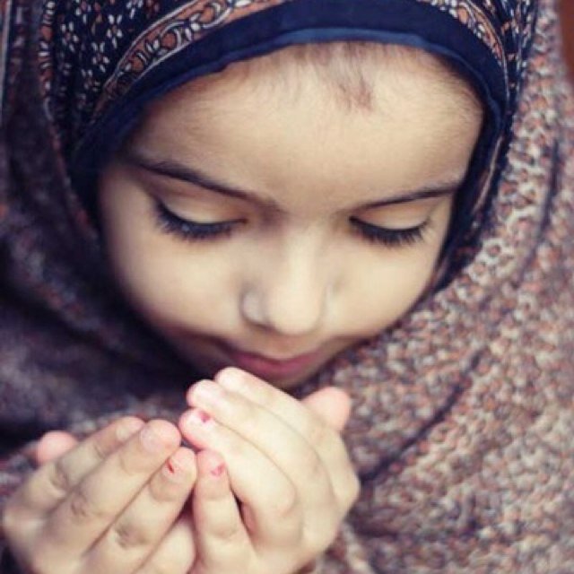 We live in a world where there is more fruit in a rich mans perfume than on a poor mans plate. Alhamdullilah for everything, my life, my family and my islam.