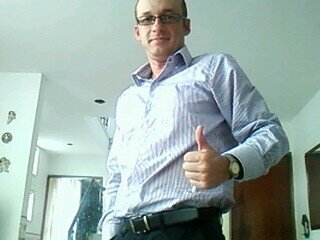 Ingeniero de Sistemas